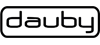 Dauby